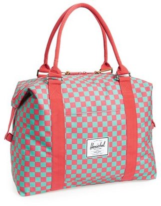 Herschel 'Strand' Duffel Bag