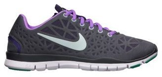 Nike Free TR III Women's Training Shoes