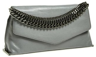 Milly 'Collins' Clutch