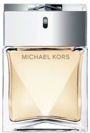 Michael Kors Womens Eau de Parfum 100ml