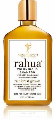 Rahua Women's Voluminous Shampoo 275ml