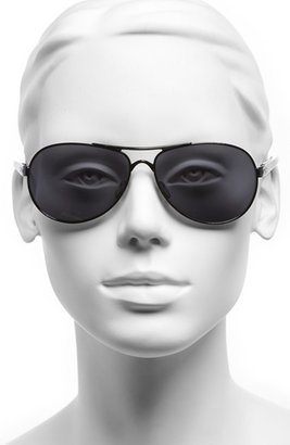 Oakley 'Feedback' 59mm Sunglasses
