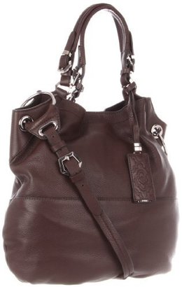Oryany Handbags GEL402 Shoulder Bag