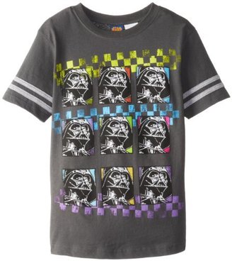 Star Wars Boys' Vader T-Shirt