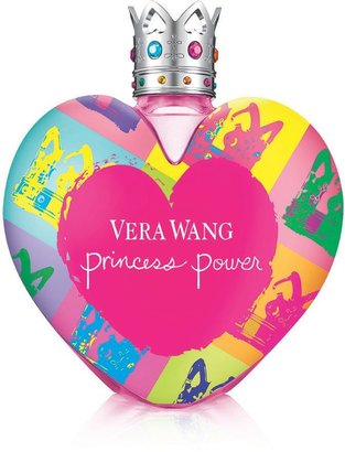 Vera Wang Princess Power Eau de Toilette 50ml
