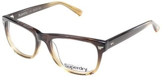 Superdry SD Brando 118 glasses