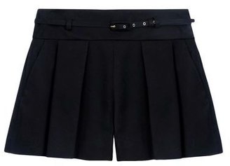 RED Valentino Official Store Shorts
