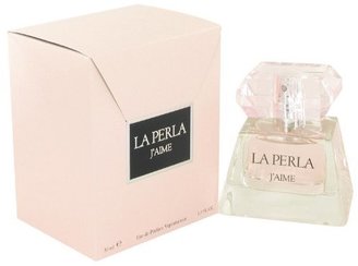 La Perla J'aime by Eau De Parfum Spray 50 ml for Women