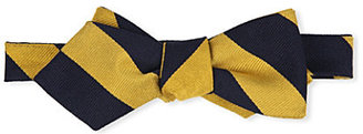 Ralph Lauren Spencer bow tie