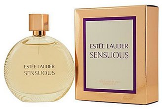 Estee Lauder Sensuous by for Women