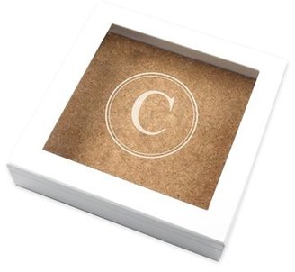 Cathy's Concepts Personalized Keepsake Box