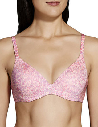 Berlei 'Barely There' Flawless Contour Bra YZ8P