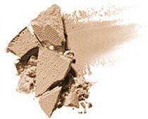 Clarins Ever Matte Shine Control Mineral Powder Compact