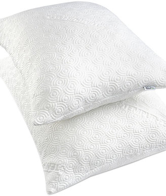 Tempur-Pedic Cloud Foam Standard Pillow