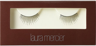 Laura Mercier Centre faux eyelashes