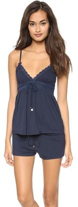 Juicy Couture Sleep Essential Camisole