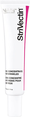 StriVectin Eye Concentrate for Wrinkles 30ml