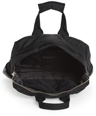 Marc by Marc Jacobs 'Da Bomb' Backpack