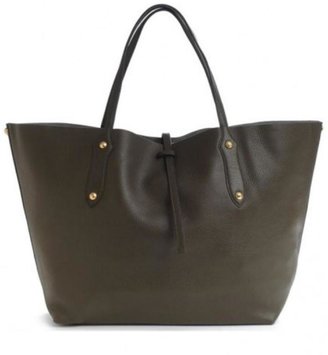 Isabella Collection Annabel Ingall Large Tote