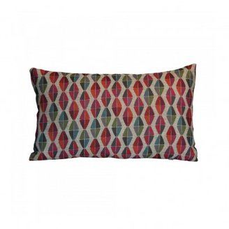 Smallable Home cristal style cushion