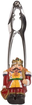 Twos Company Two's Company Toy Soldier Nutcracker
