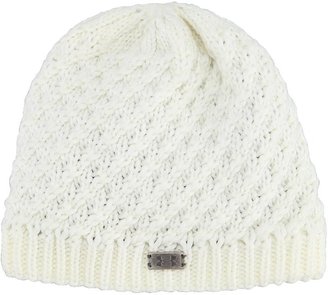 Under Armour Cable Knit Beanie