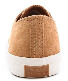 Converse Jack Purcell Jack Sneakers