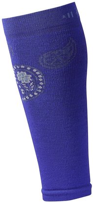Smartwool PhD Thermal Compression Calf Sleeves - Merino Wool (For Women)