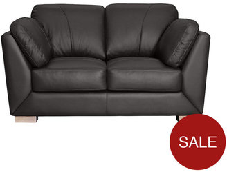 Helmsley 2-Seater Sofa