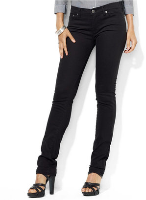 Lauren Ralph Lauren Skinny Jeans