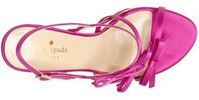 Kate Spade 'sally' Sandal
