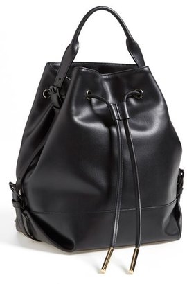 Opening Ceremony 'Classic Handsome' Backpack