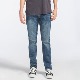 Levi's 511 Mens Slim Jeans
