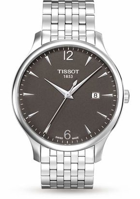 Tissot Tradition Gents Watch