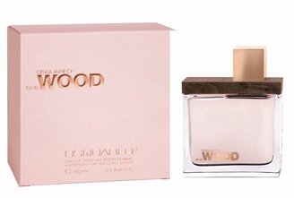 DSQUARED2 Shewood eau de parfum 30ml