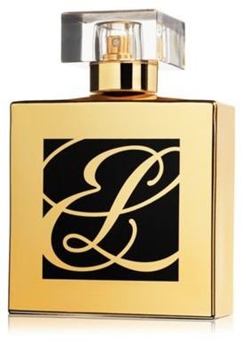 Estee Lauder Wood Mystique Eau de Parfum