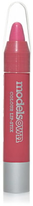 Forever 21 pink punch lip crayon