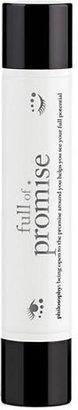 philosophy Full of promise all-around firming & lifting eye treatment .5oz