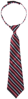 Gymboree Uniform Stripe Tie