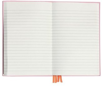 Kate Spade 'escape The Ordinary' Journal