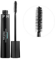 Sephora COLLECTION Full Action Waterproof Extreme Effect Mascara