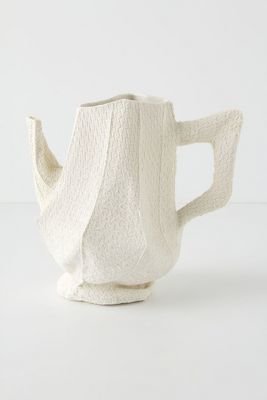 Anthropologie Rachel Boxnboim Alice's Teapot 3