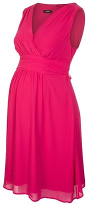 Noppies LIANE Cocktail dress / Party dress pink