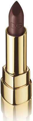Dolce & Gabbana Makeup Classic Cream Lipstick