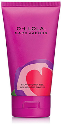 Marc Jacobs Oh, Lola! shower gel 150ml