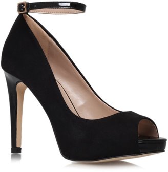 Miss KG Anika high heel shoes