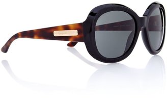 Giorgio Armani Sunglasses Ladies AR8001 timeless sunglasses