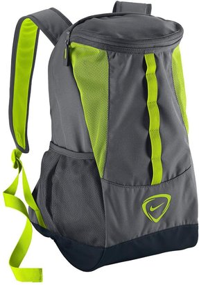 Nike Football Offense Compact Backpack 2.0