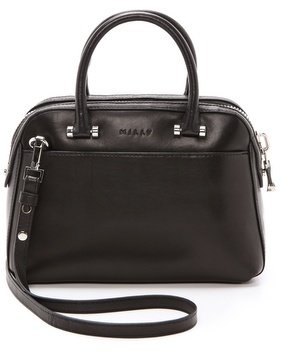 Milly Blake Small Satchel