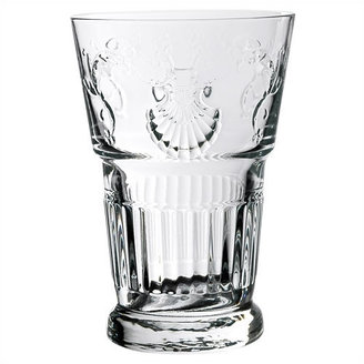La Rochere Versailles Glass